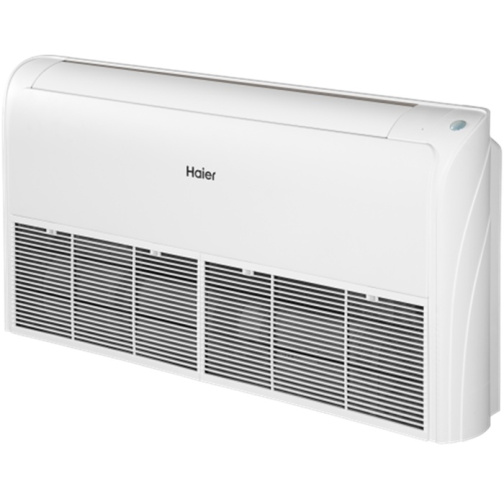Изображение для товара Haier AC25S2SG2FA