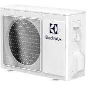 Electrolux EACS/I-12 HVI/N3 /N8_21Y/out