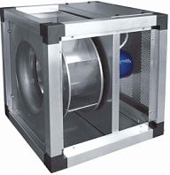 Кухонный вентилятор Lessar LV-FKQ 560-4-3 E15