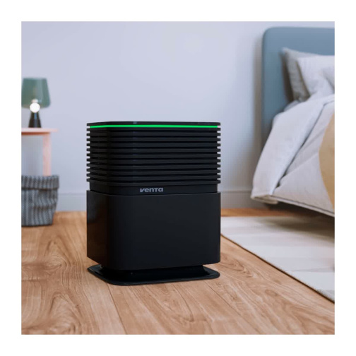 Изображение для товара Venta Aerostyle Compact AP735