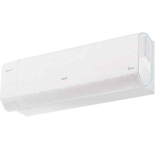 Изображение для товара AUX ASW-H12A4/QF-R2DI / AS-H12A4/QF-R2DI
