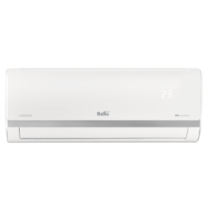 Изображение для товара Ballu BSDI-24HN8