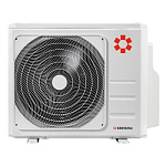 Kentatsu K5MRBA120HZRN1