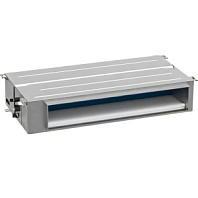 Внутренний блок VRF-системы Gree GMV-ND125PMS/A1-T