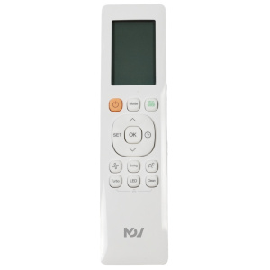 Изображение для товара MDV MDCA1I-18HRFN8