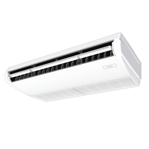 Изображение для товара Daikin FHA50A9 / RZAG50B с зимним комплектом (-40)