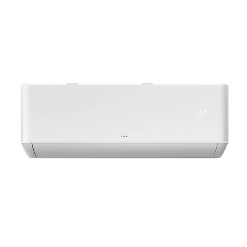 Изображение для товара TCL TAC-TP18ONF/R