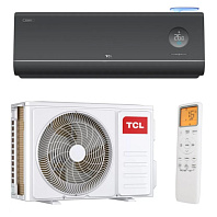 Инверторный настенный кондиционер (сплит-система) TCL TAC-FR13HSV/P7B
