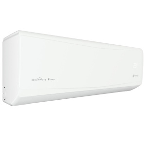 Изображение для товара Royal Clima RCI-GRC28HN