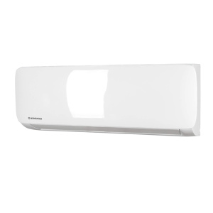 Изображение для товара Kentatsu KSGA21HFRN1 / KSRA21HFRN1 с зимним комплектом (-40)