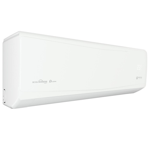 Изображение для товара Royal Clima RCI-GRC28HN