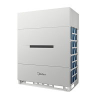 Компрессорно-конденсаторный блок Midea MVUC850CCU-VA3