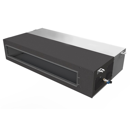 Изображение для товара Dantex RKD-36BHANI / RKD-36HANIE-W