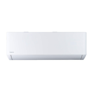 Изображение для товара Daichi AIR25AVQ1R / AIR25FV1R
