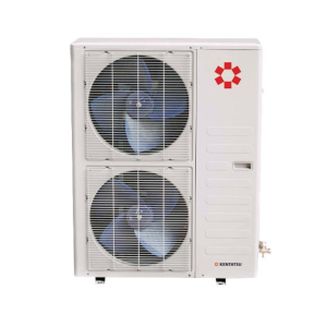 Изображение для товара Kentatsu KSVT140HFAN3R / KSUT140HFAN3L