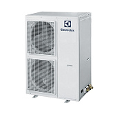 Electrolux ESVMO-SF-160-SH