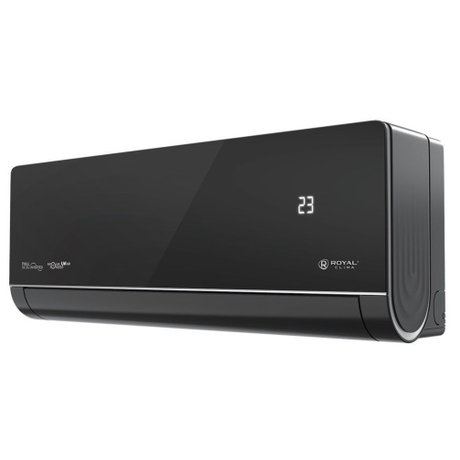 Изображение для товара Royal Clima RCI-RSN55HN