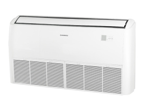 Изображение для товара Kentatsu KSCB105HZAN1 / KSUNB105HZAN3