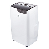 Electrolux EACM-09 GT/N3