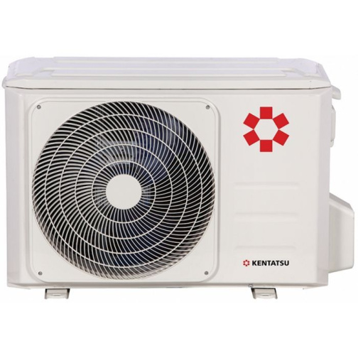 Изображение для товара Kentatsu KSGPA35HZRN1 / KSRPA35HZRN1