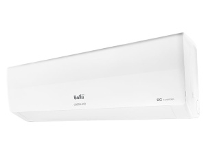 Изображение для товара Ballu BSGRI-18HN8_22Y