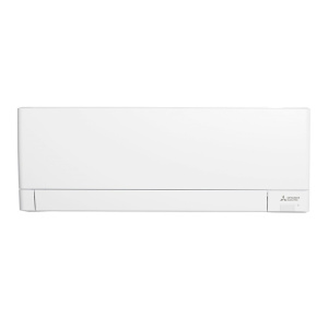 Изображение для товара Mitsubishi Electric MSZ-AY20VG / MUZ-AY20VG