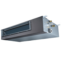 Внутренний блок VRF-системы Hisense AVE-19HJDDH Внутренний блок VRF-системы Hisense AVE-19HJDDH