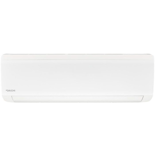 Изображение для товара Daichi DF50A2MS1R / ICE25AVQS1R-1x2