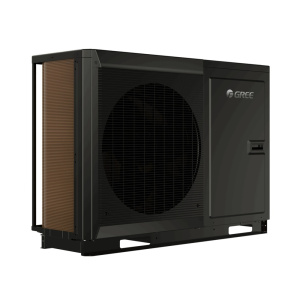 Изображение для товара Gree GRS-CQ14Pd/NpG4-E