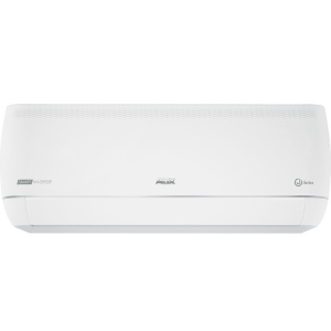 Изображение для товара AUX ASW-H18A4/JD-R2DI (v1) / AS-H18A4/JD-R2DI (v1)