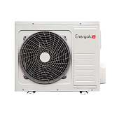 Energolux SAU24L4-A-CCU
