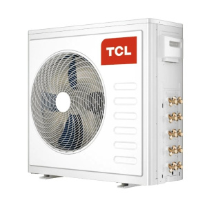 Изображение для товара TCL TACO-5FM42INV/R