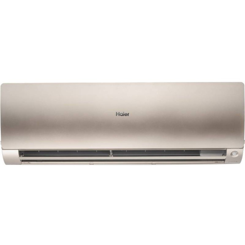 Изображение для товара Haier AS35S2SF4FA-G