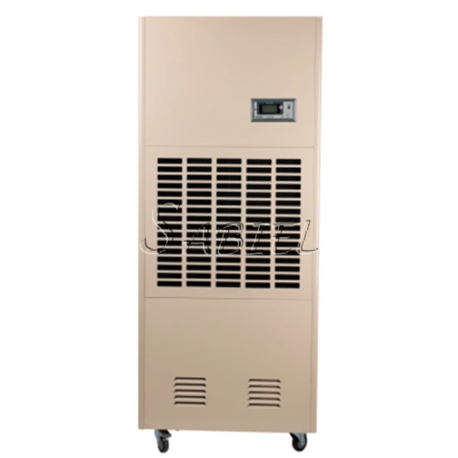 Изображение для товара Sabiel DP240