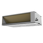 Kentatsu KMKM35HZRN1R