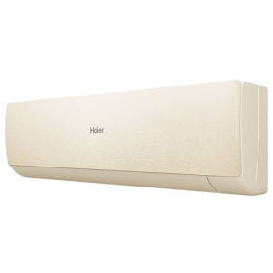 Изображение для товара Haier AS35SHP1HRA-C / 1U35SHP1FRA