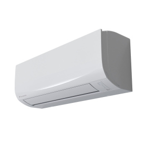 Изображение для товара Daikin FTXF25F / RXF25F с зимним комплектом (-40)