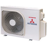 Mitsubishi Heavy SCM45ZS-W