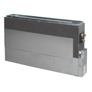 Изображение для товара Daikin FNA60A9 / RXM60A