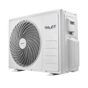Изображение для товара Shuft SFMO/I-18 FMI-2/N8 / SFMS/I-09 HB FMI/N8x2