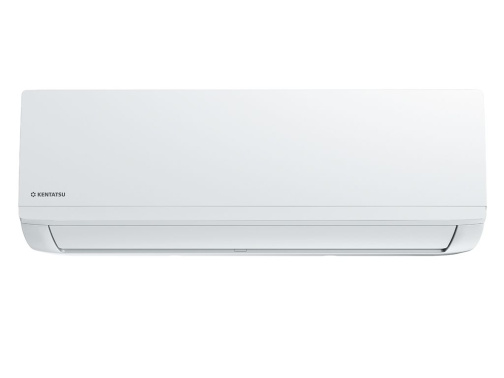 Изображение для товара Kentatsu KSGI70HFAN1 / KSRI70HFAN1