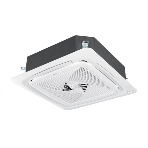 Изображение для товара Haier ABH105H1ERG / 1U105S2SS2FA / PB-950KB