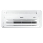 Samsung PC1MWFMAN