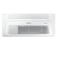 Декоративная панель Samsung PC1MWFMAN