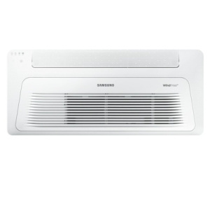 Изображение для товара Samsung PC1MWFMAN