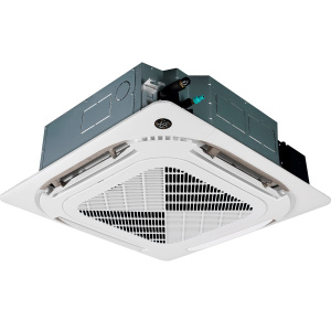 Изображение для товара Energolux SAC60С6-A / SAU60U6-A-WS30 с зимним комплектом (-30)