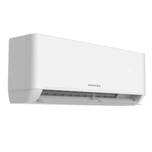 Изображение для товара Dantex RK-18SAT2 / RK-18SAT2E