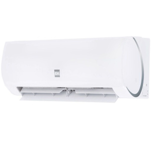 Изображение для товара Euroklimat EKSF-20HNS / EKOF-20HNS
