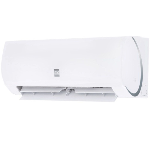 Изображение для товара Euroklimat EKSF-20HNS / EKOF-20HNS