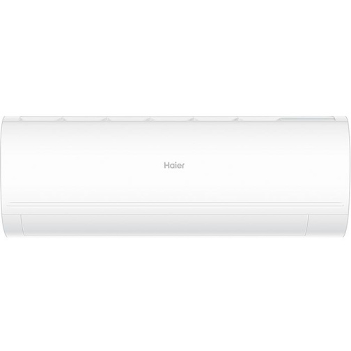 Изображение для товара Haier AS25PHP3HRA / 1U25PHP1FRA